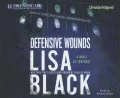 Defensive Wounds