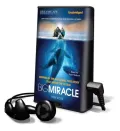 Big Miracle [With Earbuds]