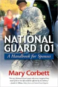 National Guard 101