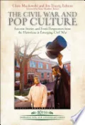 The Civil War and Pop Culture