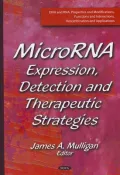 Microrna