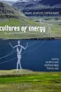 Cultures of Energy