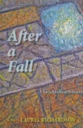 After a Fall