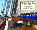 The Little Black Dog Buccaneer