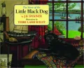 The Story of the Little Black Dog