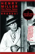 Henry Miller: The Paris Years