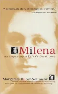Milena