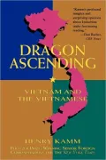Dragon Ascending