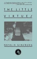 Little Virtues