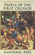 People of the First Crusade