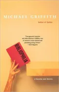 Bibliophilia