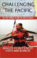 Challenging The Pacific