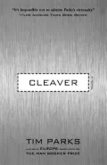 Cleaver