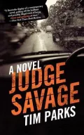 Judge Savage
