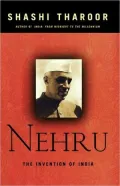 Nehru