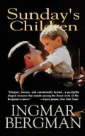 Sunday's Children