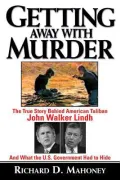 Getting Away with Murder