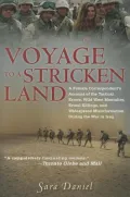 Voyage to a Stricken Land