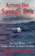Across the Savage Sea