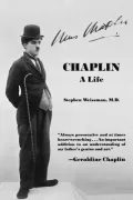 Chaplin