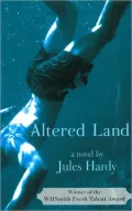 Altered Land