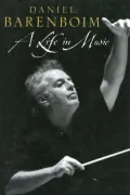 A Life in Music