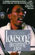Lovesong: Becoming a Jew