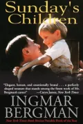 Sunday's Children