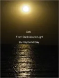 Day From Darkness to Light