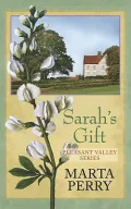 Sarah’s Gift