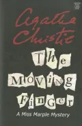 The Moving Finger