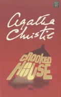 Crooked House