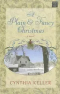 A Plain & Fancy Christmas