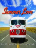 Summer Love: Garrison Keillor and the Cast of A Prairie Home Companion