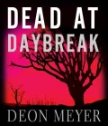 Dead at Daybreak