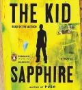 The Kid