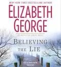 Believing the Lie