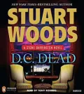D.C. Dead