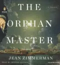 The Orphanmaster