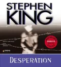Desperation