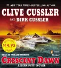 Crescent Dawn
