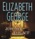 Just One Evil ACT