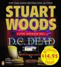 D.C. Dead