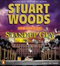 Standup Guy