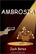 Ambrosia