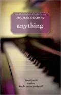 Anything
