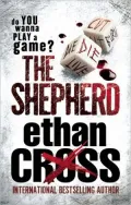 The Shepherd