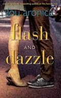 Flash and Dazzle