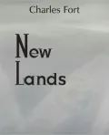 New Lands