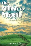The Path to Prosperity